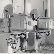 1979