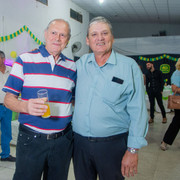 DSC8151