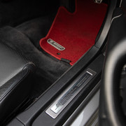 IMG-4808