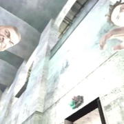 Manhunt-2-Pre-Rendered-Cutscenes-60-FPS-WIP-25