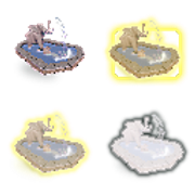Fountain_Elephant_icon.tga