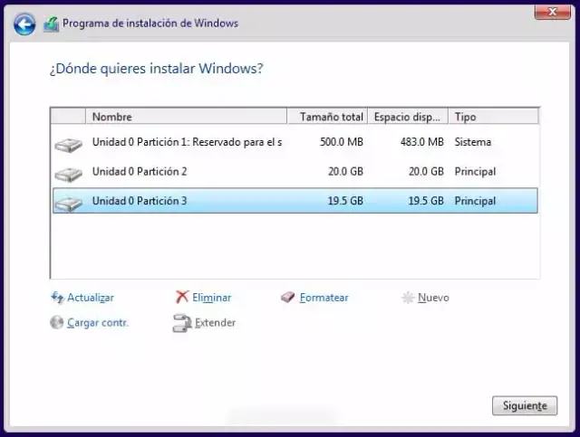 w10-donde-instalar