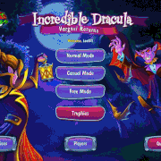Incredibledracula5scr