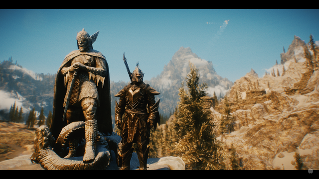 Screen Shot26