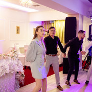MRM-Events-553