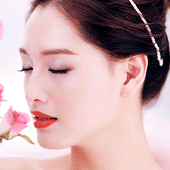 Alandria-01.gif