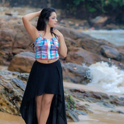 tharu 8 1