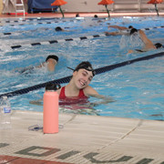 IMG-2767