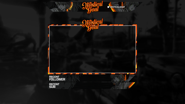 Mystical-Goat-Overlay.png