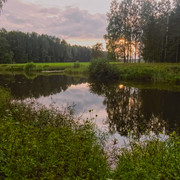 DSCF4094