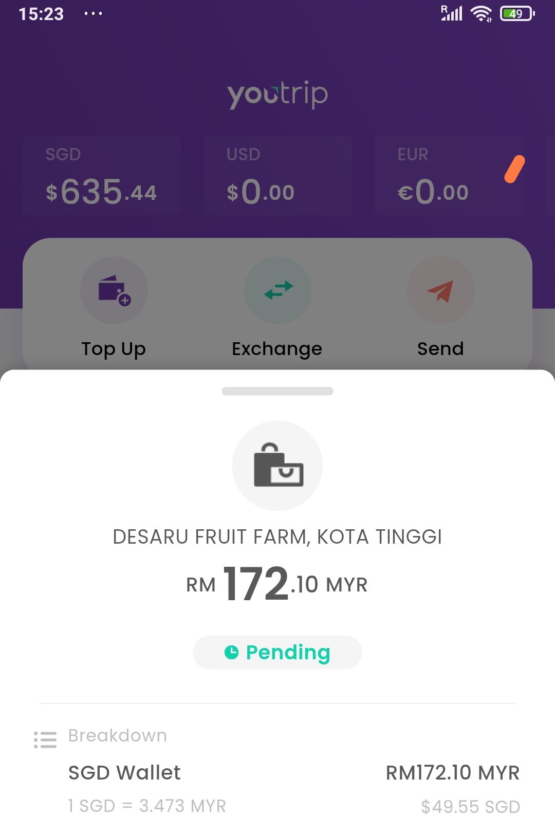 Google-pay-youtrip.jpg