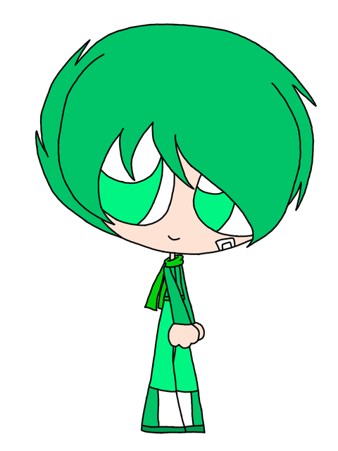 Balloony-1.png