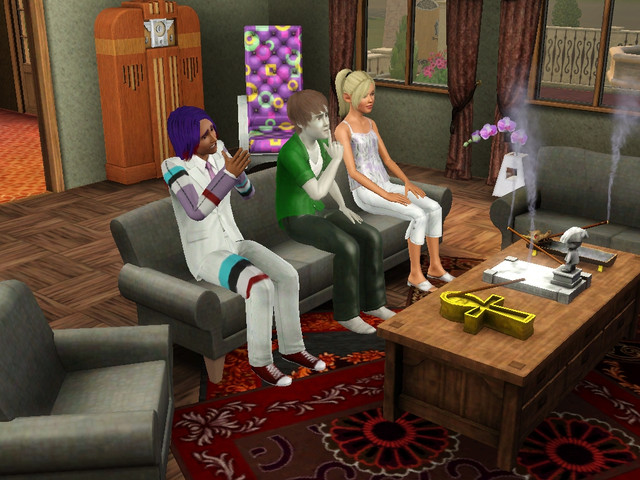 Screenshot-266