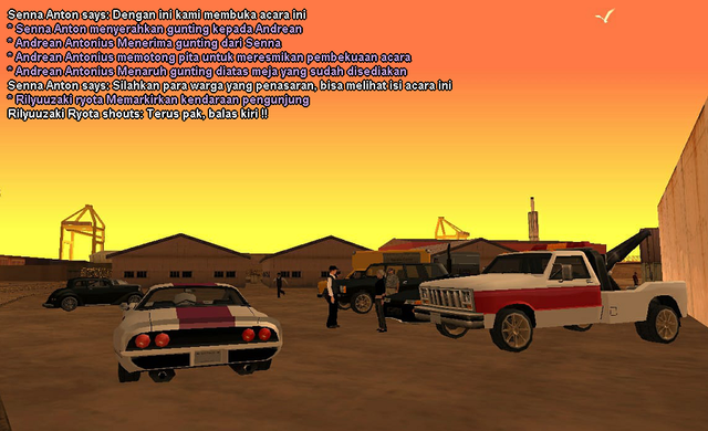 showroom-1.png