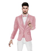 hi-Res-No-Bg13