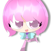 Flutter