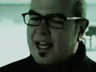 Aleks-Syntek-Te-So.jpg