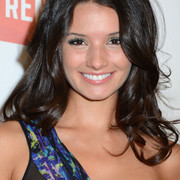 Alice Greczyn