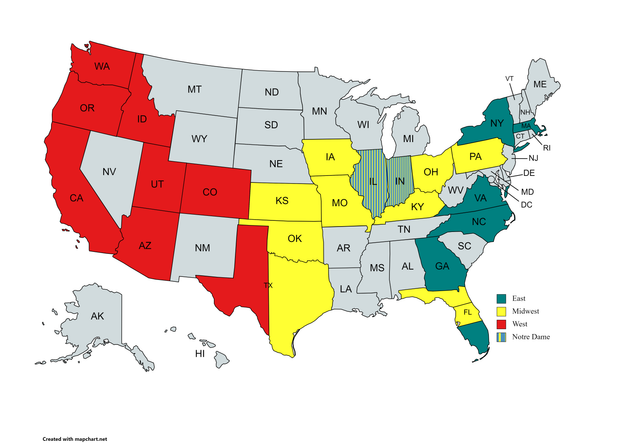 Map-Chart-Map-2