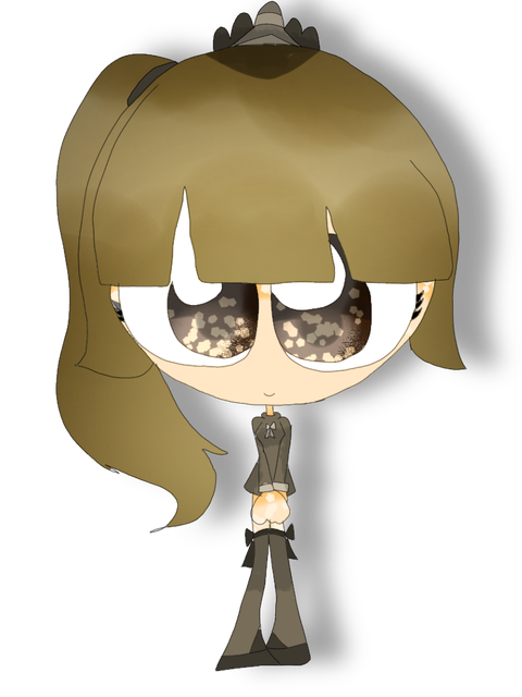 Angkor-wat.png