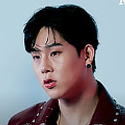 JOOHEON-6