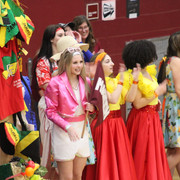 IMG-2332