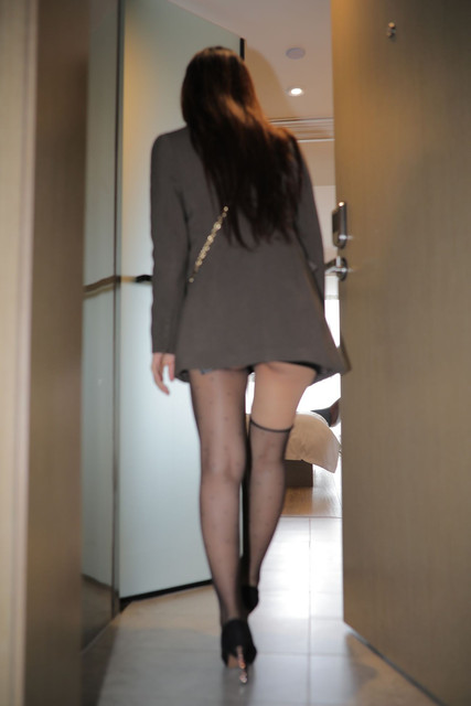 IMG-0010