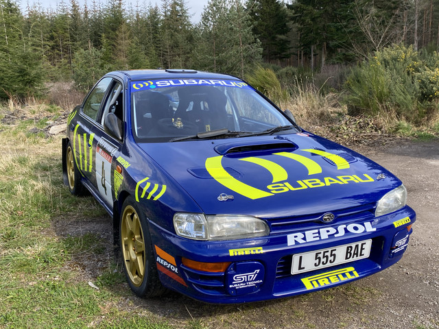 81.jpg