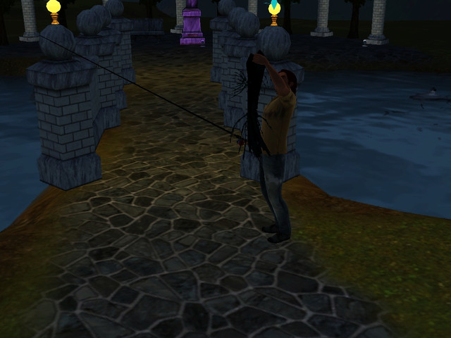 Screenshot-143