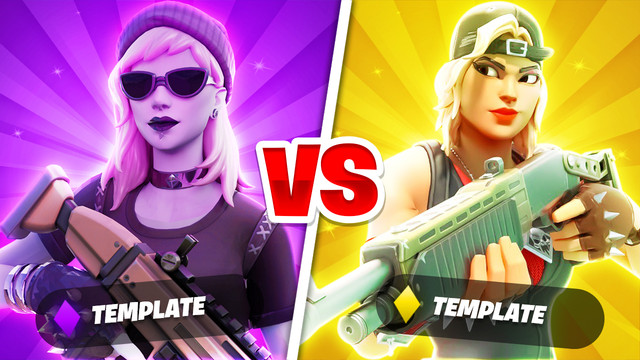 Thumbnail-Template-1