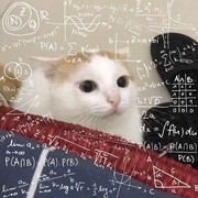 [Image: math-cat.jpg]