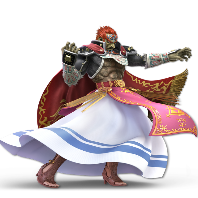 Zanelda