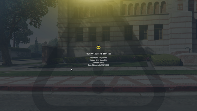 Screenshot-4