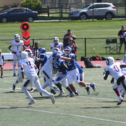 IMG-5650