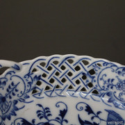 IMG-9729