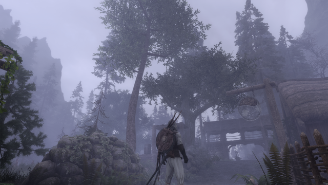 Screen-Shot111