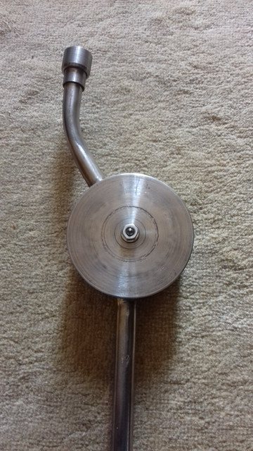 tlumik-011