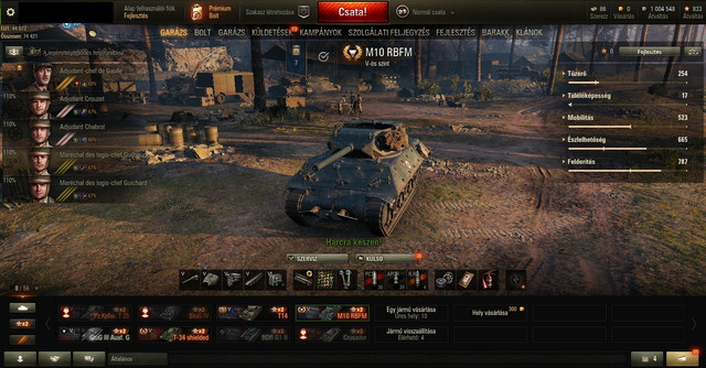 shot-051.jpg