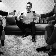 MRM-Events117