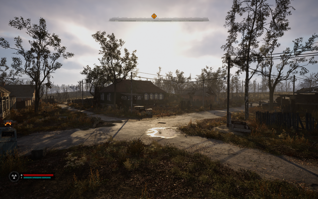 Screenshot-66