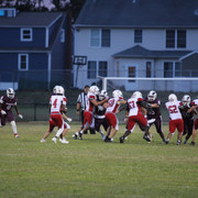 IMG-3269