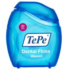 tepe-nit.jpg