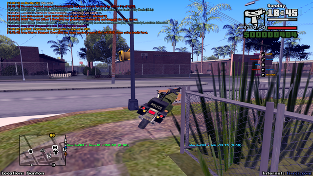 sa-mp-028.png