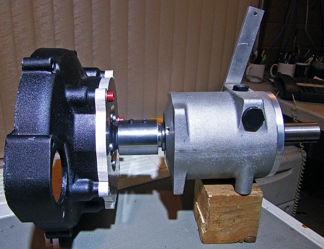 coupler final1 dumb