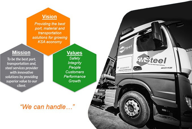 Vision-Mission-Values-1