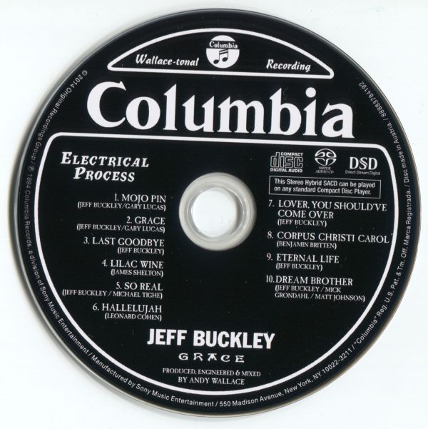 Disc.jpg