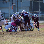 IMG-4840