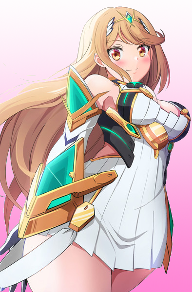 10699135i.png