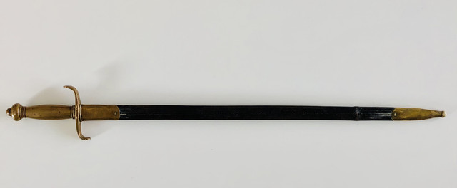 IMG-E5337.jpg