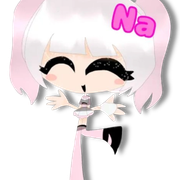 Sodium-Na